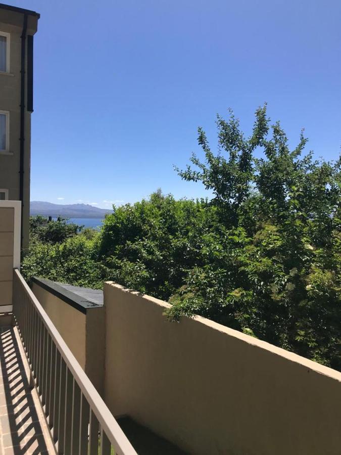 Exclusivo Departamento Centrico Διαμέρισμα Σαν Κάρλος ντε Μπαριλότσε Εξωτερικό φωτογραφία